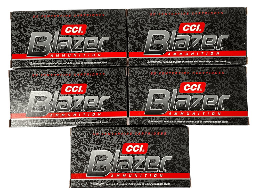 Blazer 38 Special+P Ammunition 