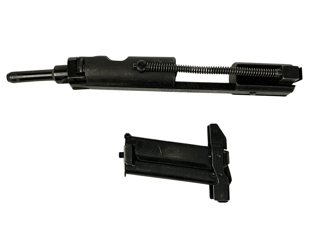Conversion Kit for M261