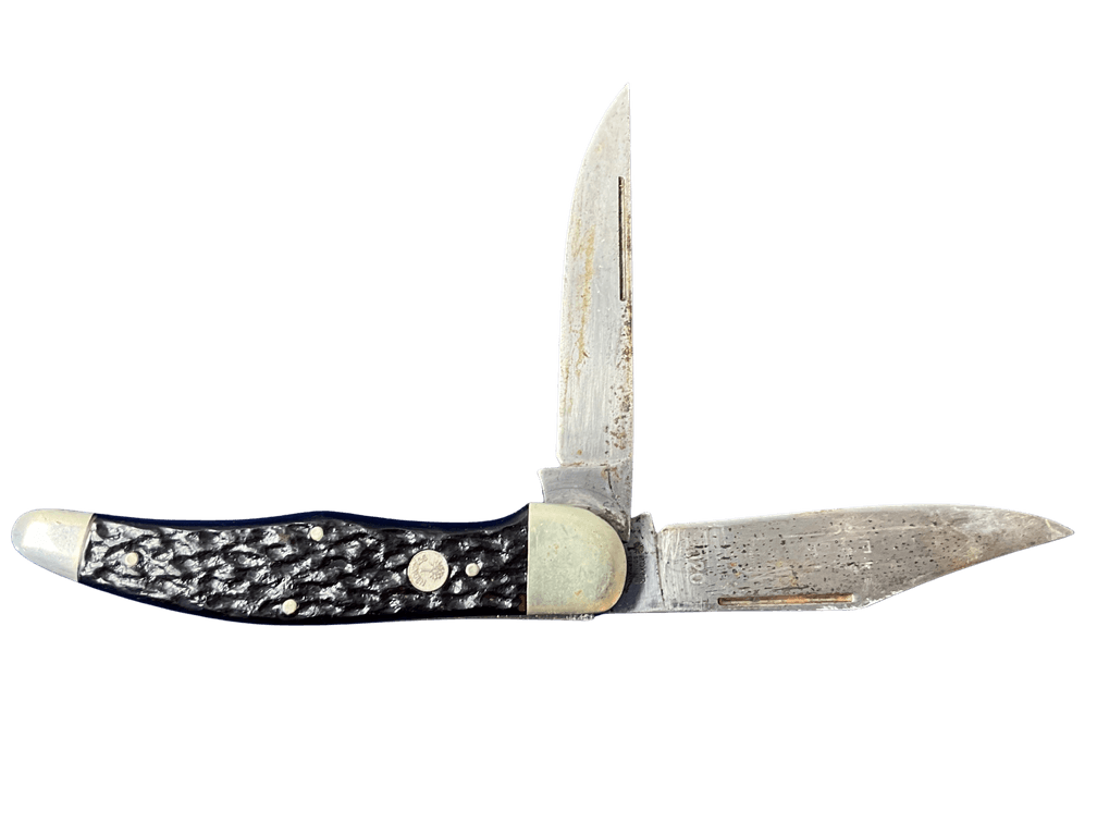 2020 Boker Tree Folding Knife