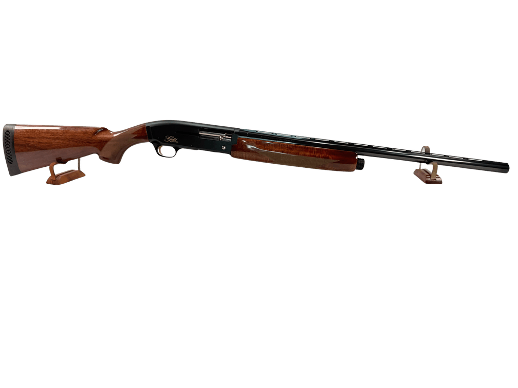 Browning Gold Hunter 12ga Shotgun