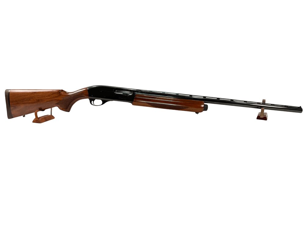 Remington 11-87 Premier 12ga Shotgun