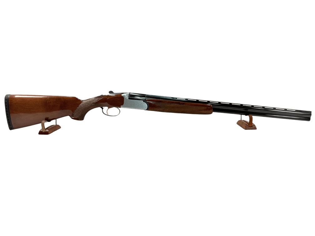 Charles Daly Superior Hunter, 410ga Over and Under Shotgun