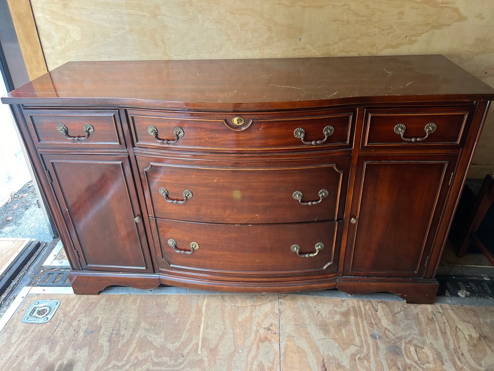 Image for December Gallery - Native American Artifacts, Collectibles, Furniture and More
