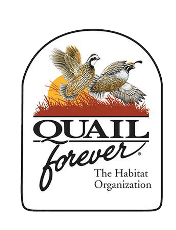 Image for 2024 Georgia Quail Invitational Auction