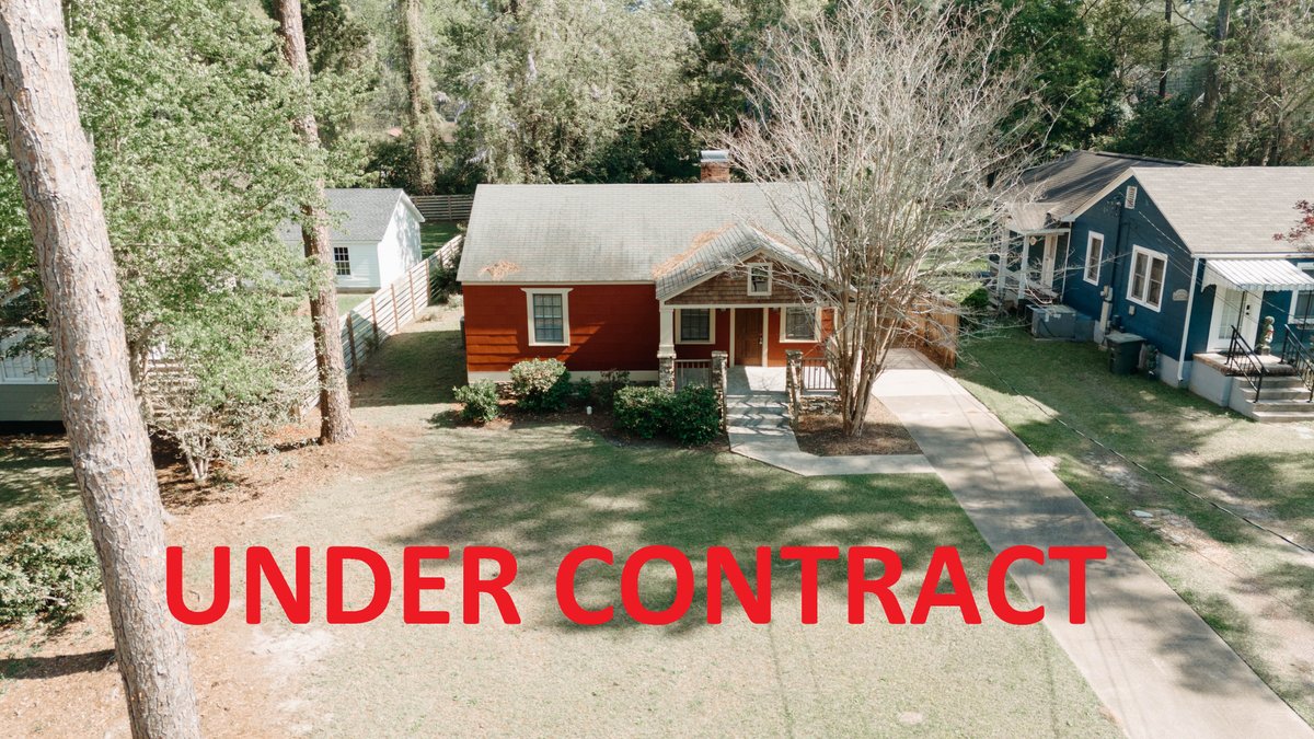 Image for 308 Claire Drive, Thomasville, GA
