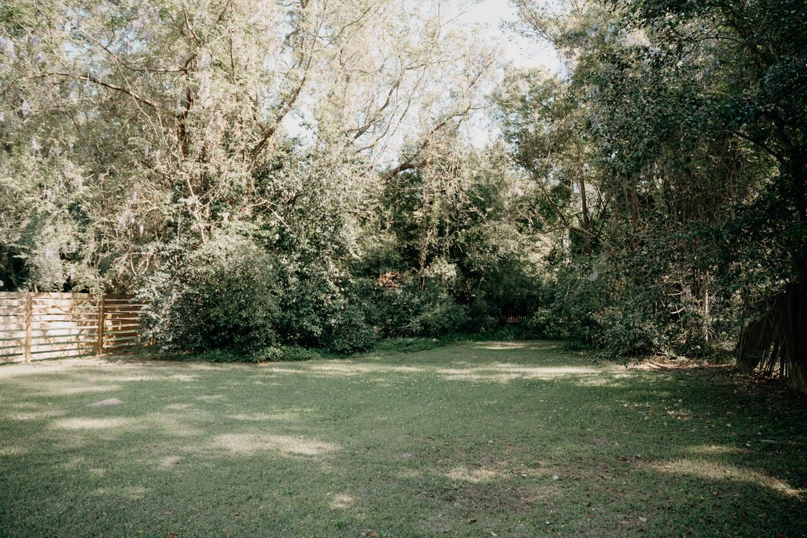 Image for 308 Claire Drive, Thomasville, GA
