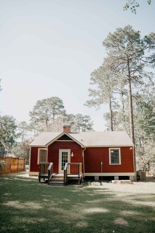 Image for 308 Claire Drive, Thomasville, GA