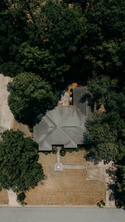 Image for Charming Brick Home in Albany, Georgia - The Estate of Norman Phillip Nadrich