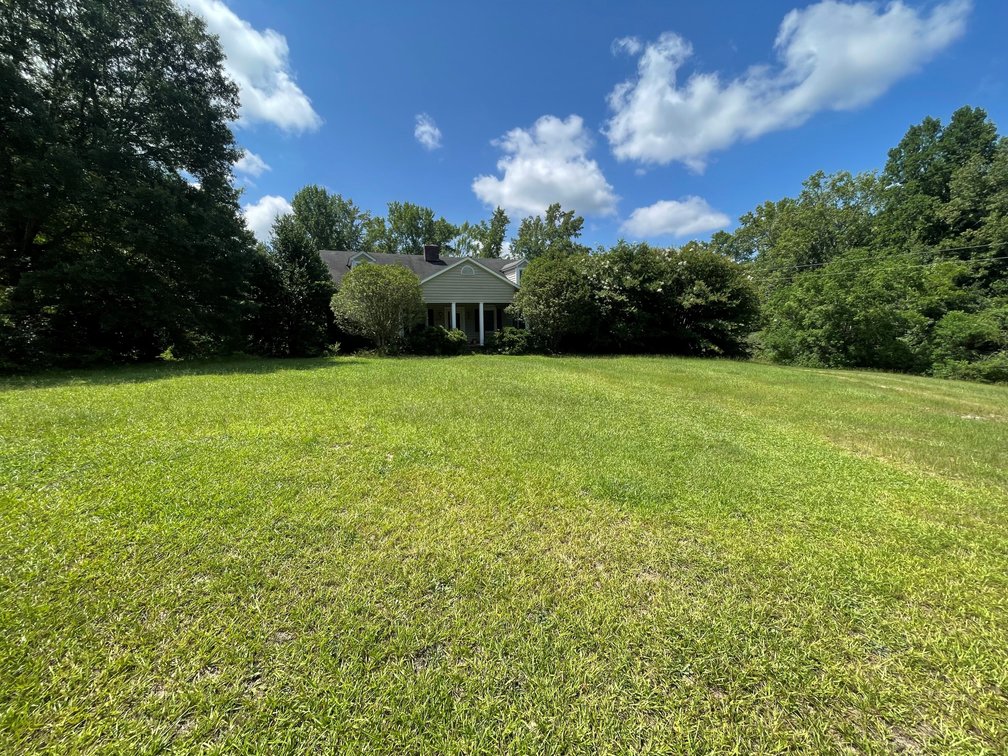 Image for 542 Woodall Road, Thomaston, Ga 30286