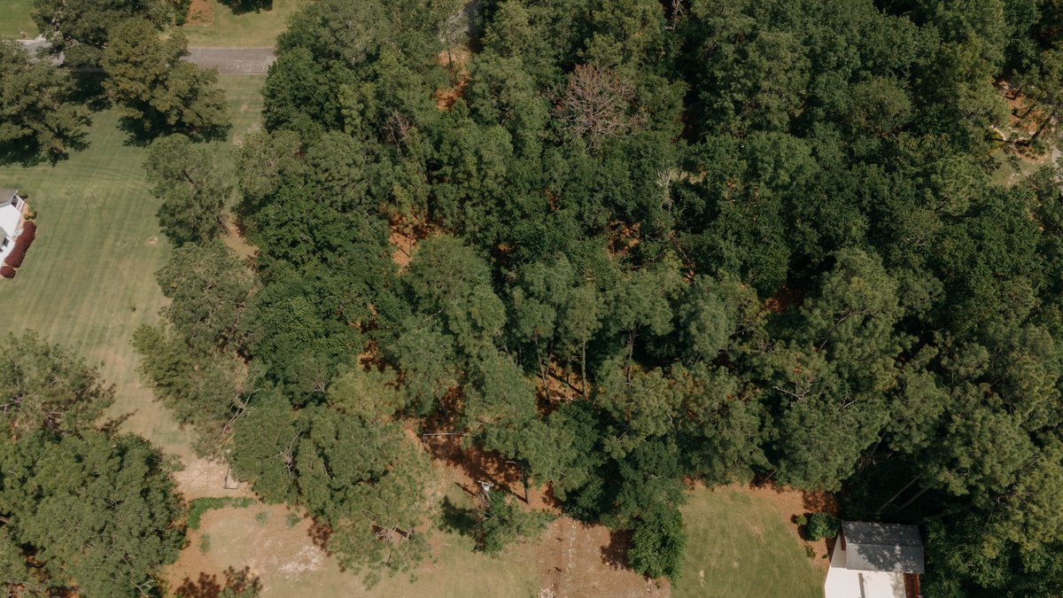 Image for *SOLD* 1.02 +/- Acres Lot #7 Montrose Subdivision