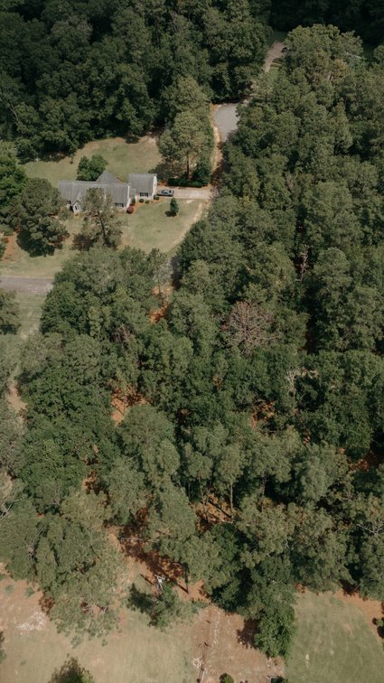 Image for *SOLD* 1.02 +/- Acres Lot #7 Montrose Subdivision