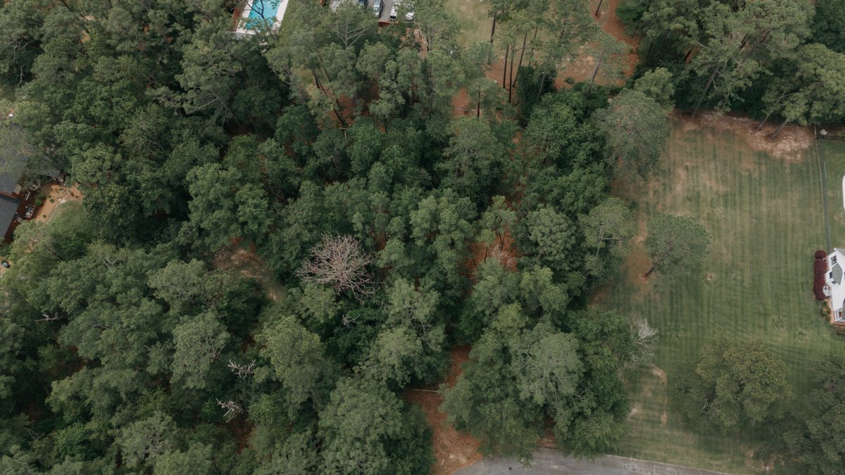 Image for *SOLD* 1.02 +/- Acres Lot #7 Montrose Subdivision
