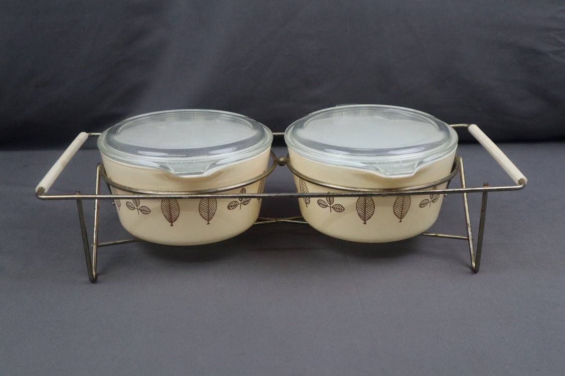 Image for September Gallery – Coins, Native American Artifacts, Unique Furniture, Collectibles, Books & More
