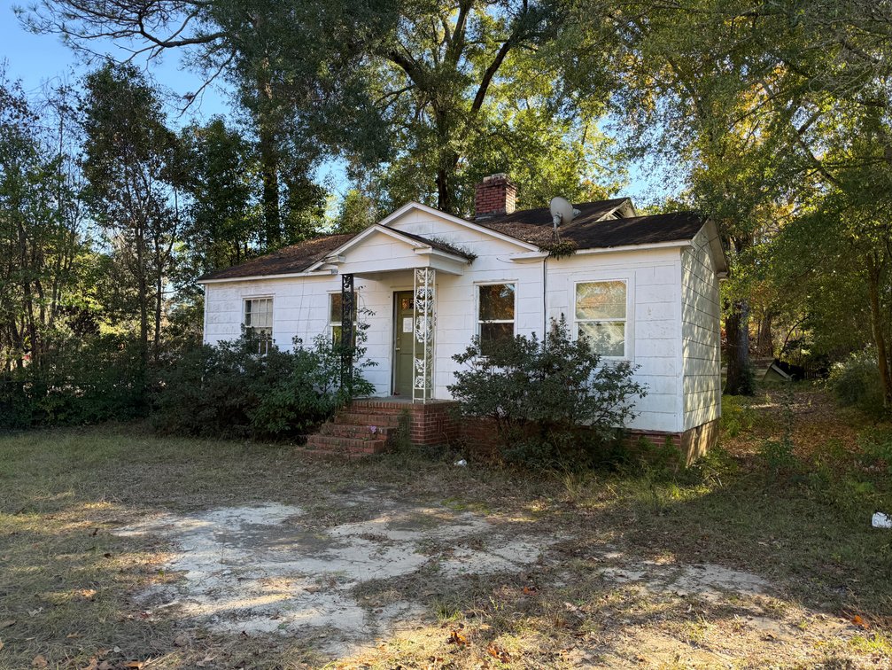 Image for Bainbridge, Georgia Investment Properties