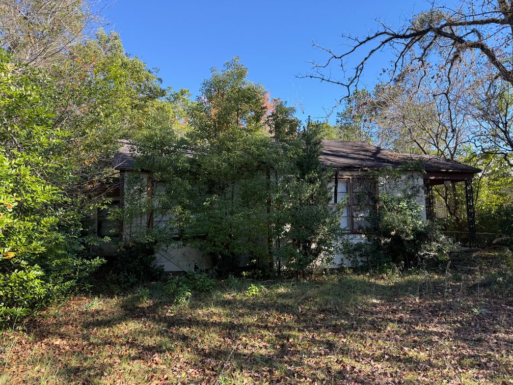 Image for Bainbridge, Georgia Investment Properties