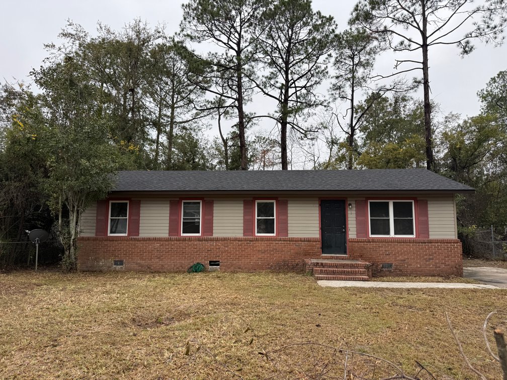 Image for Valdosta, Georgia Investment Properties