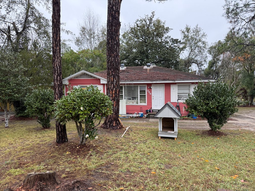 Image for Valdosta, Georgia Investment Properties