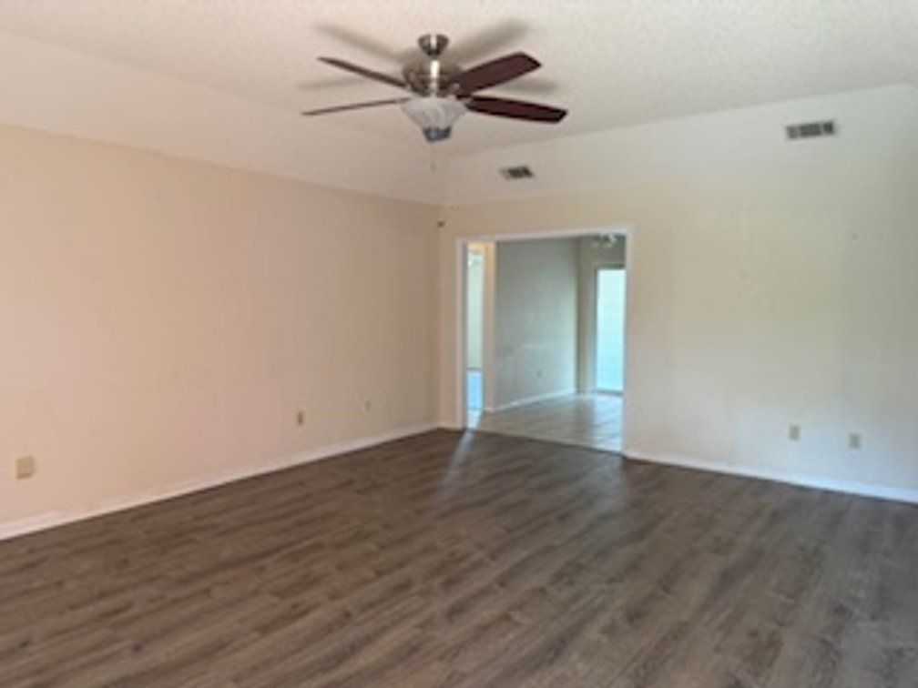 Image for 1,488 +/- Sq Ft, 3 Bedroom, 2 Bath Home in Audobon Plantation Neighborhood, Albany, Georgia
