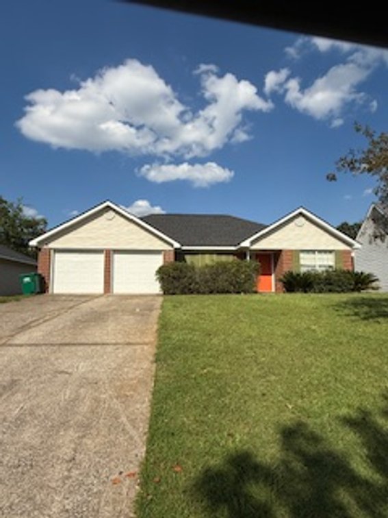 Image for 1,488 +/- Sq Ft, 3 Bedroom, 2 Bath Home in Audobon Plantation Neighborhood, Albany, Georgia