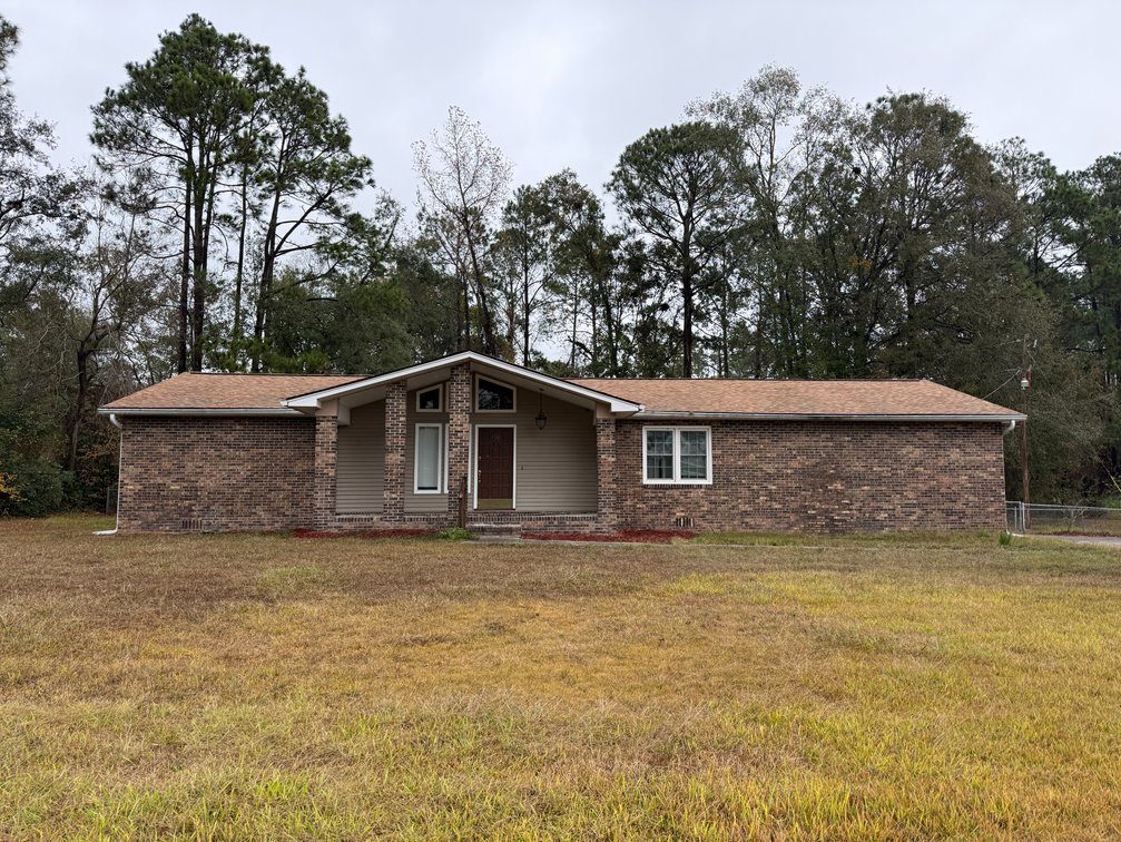 Image for 2,108+/- Sq Ft, 3 Bedroom, 2 Bath Home in Shady Acres Subdivision