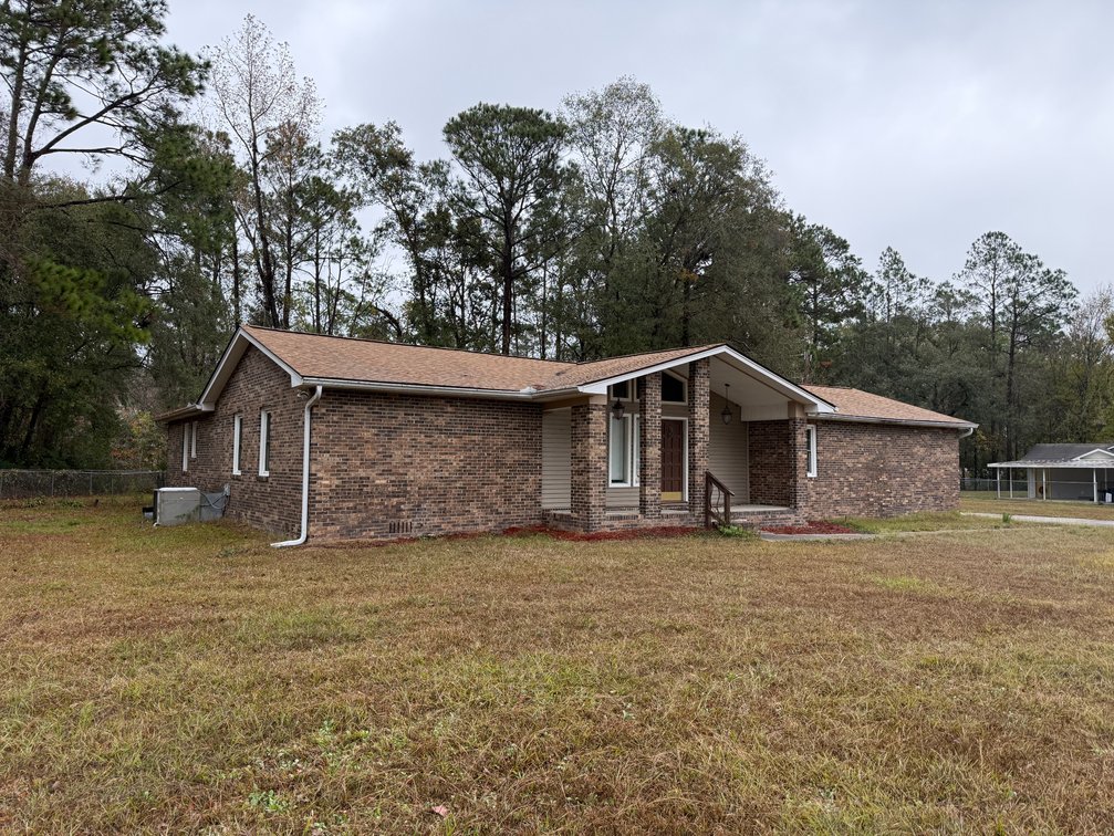 Image for 2,108+/- Sq Ft, 3 Bedroom, 2 Bath Home in Shady Acres Subdivision