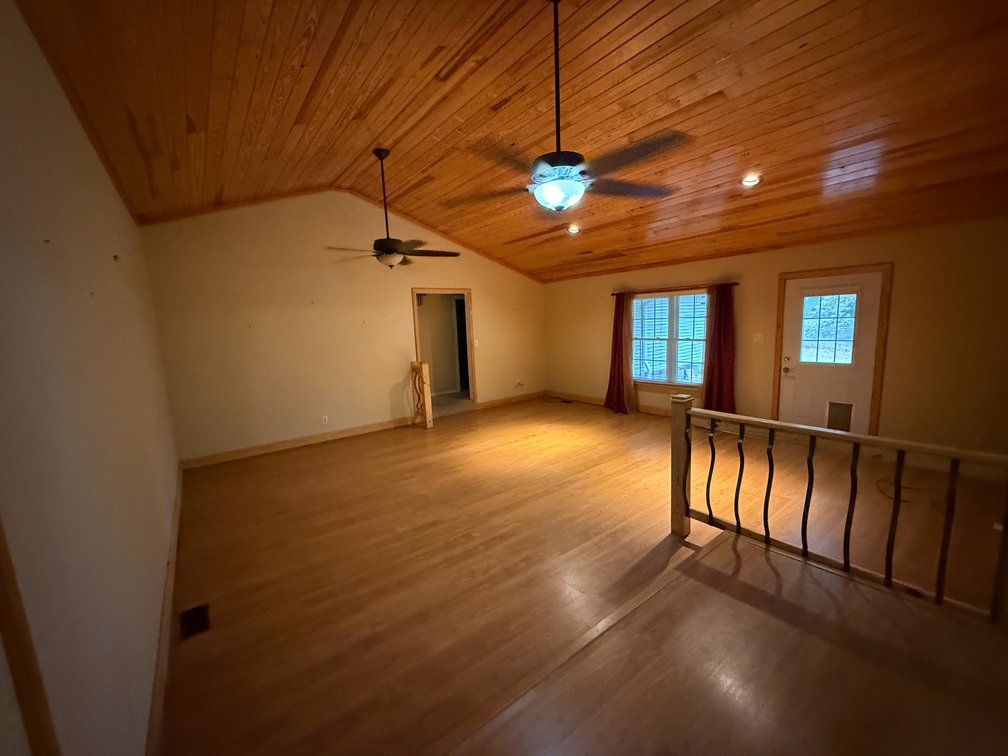 Image for 2,108+/- Sq Ft, 3 Bedroom, 2 Bath Home in Shady Acres Subdivision