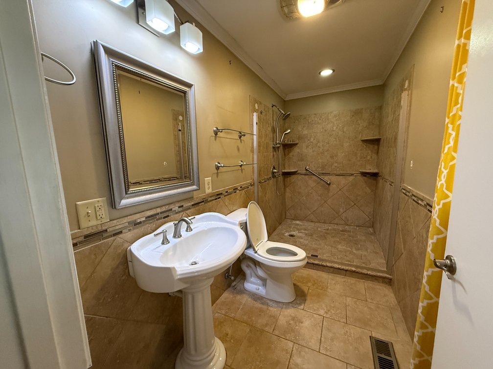 Image for 2,108+/- Sq Ft, 3 Bedroom, 2 Bath Home in Shady Acres Subdivision