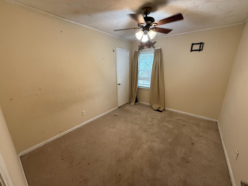 Image for 2,108+/- Sq Ft, 3 Bedroom, 2 Bath Home in Shady Acres Subdivision
