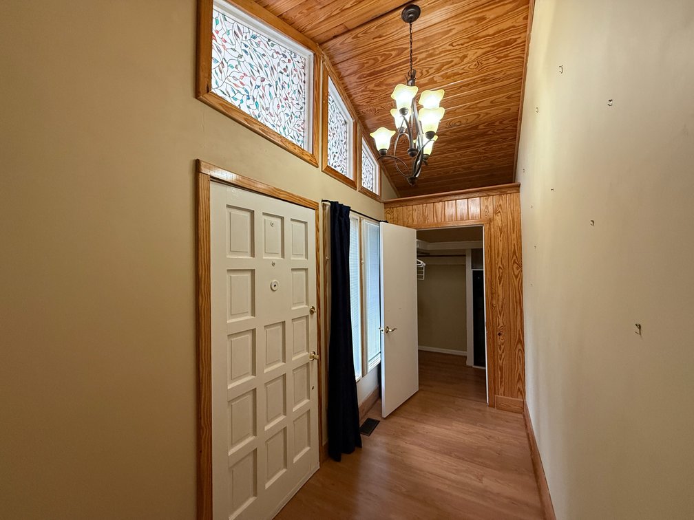 Image for 2,108+/- Sq Ft, 3 Bedroom, 2 Bath Home in Shady Acres Subdivision