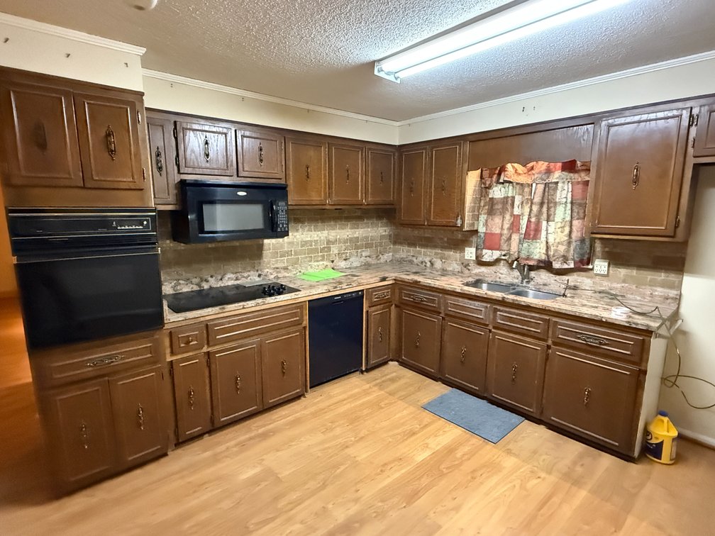 Image for 2,108+/- Sq Ft, 3 Bedroom, 2 Bath Home in Shady Acres Subdivision