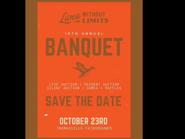 Image for Event Information