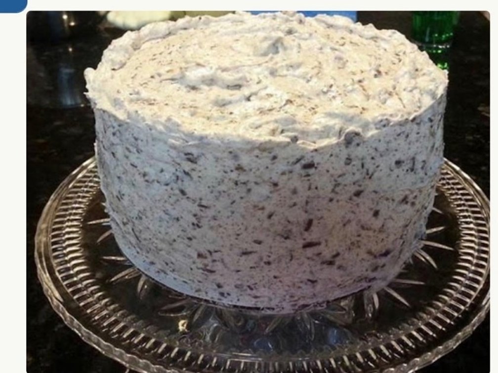 Image for Hamilton Elementary School PTO Cake Auction