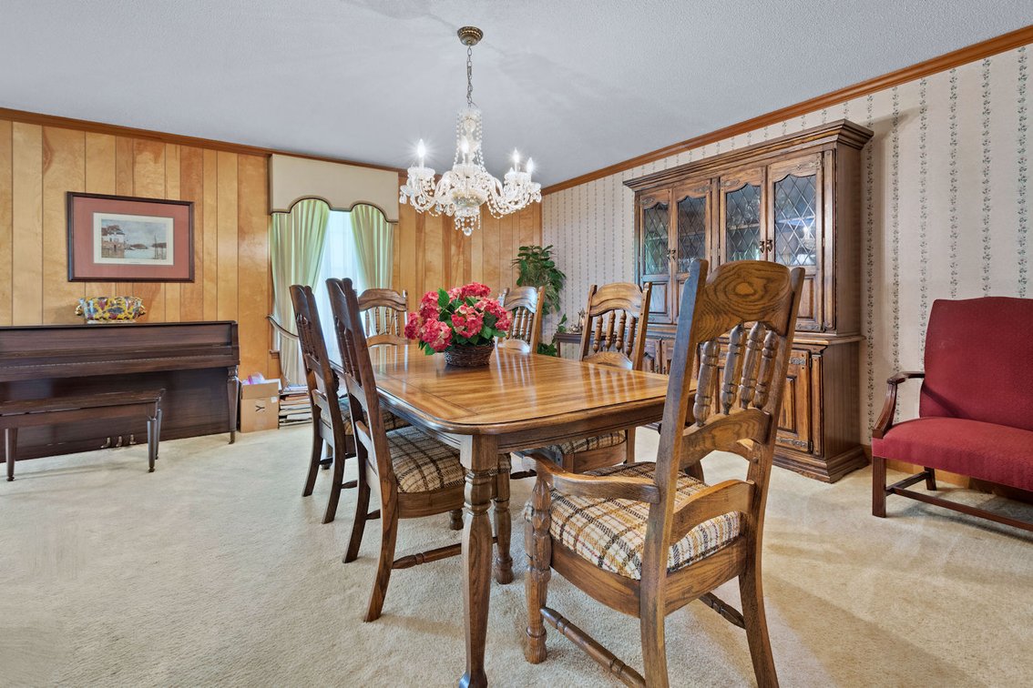 Image for Country Estate Home on 7.98± Acres | Albany, Georgia