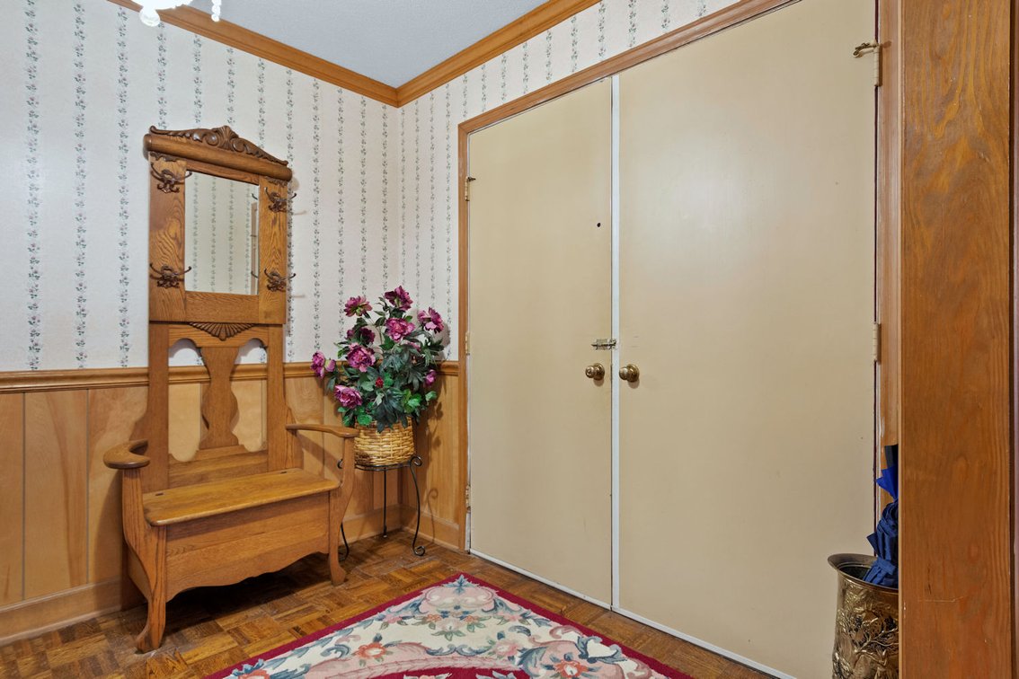 Image for Country Estate Home on 7.98± Acres | Albany, Georgia