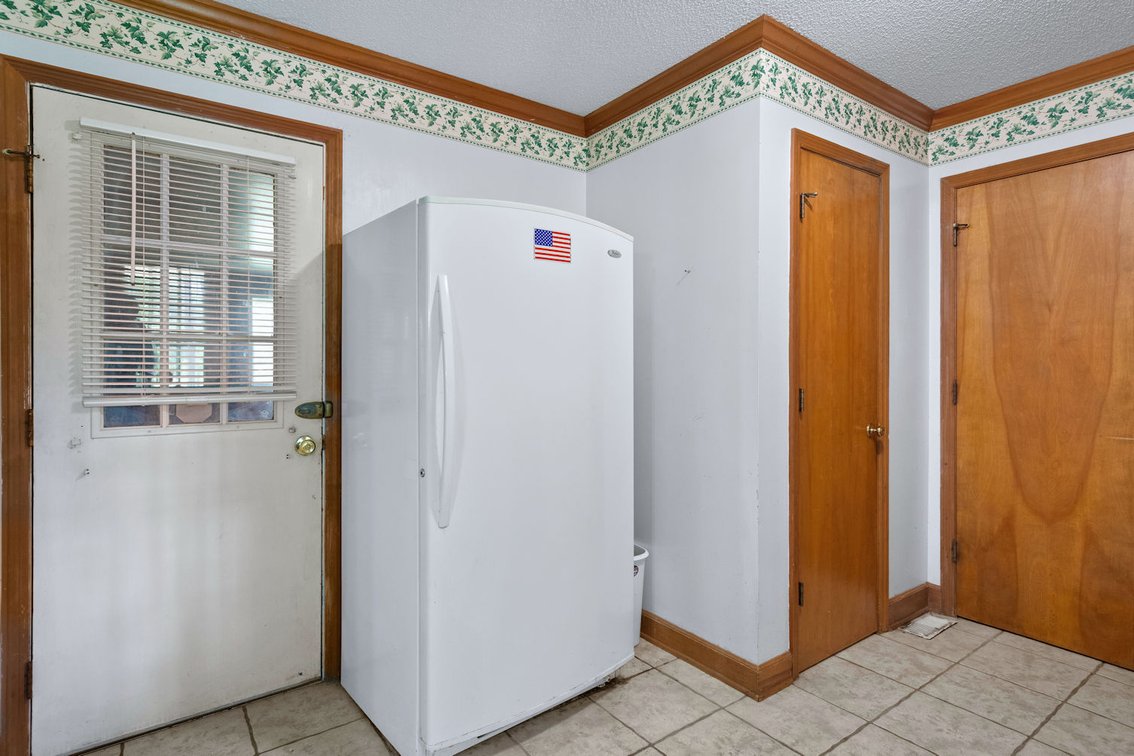 Image for Country Estate Home on 7.98± Acres | Albany, Georgia