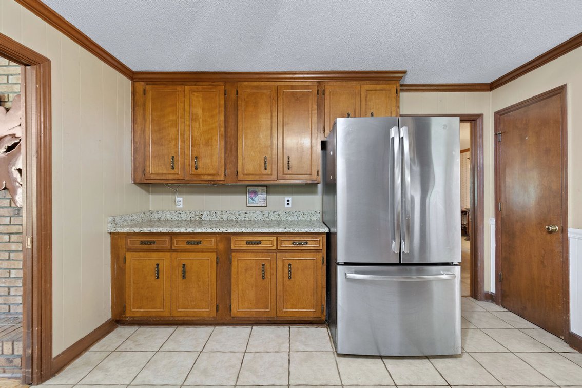 Image for Country Estate Home on 7.98± Acres | Albany, Georgia