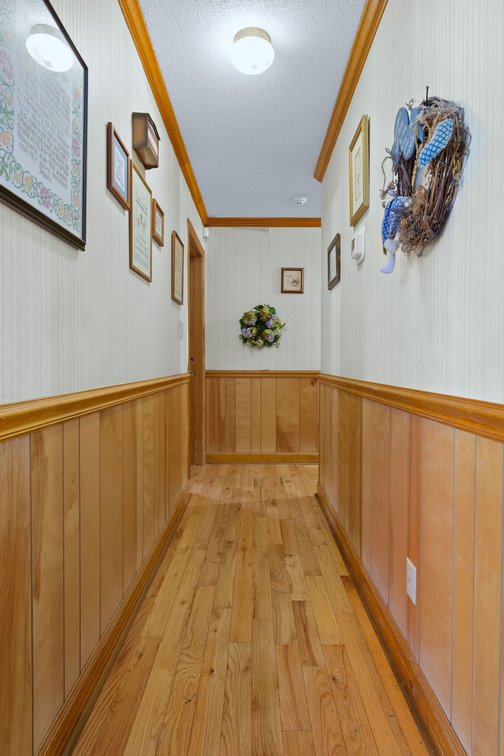 Image for Country Estate Home on 7.98± Acres | Albany, Georgia