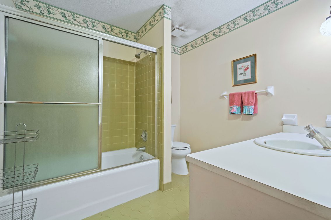 Image for Country Estate Home on 7.98± Acres | Albany, Georgia