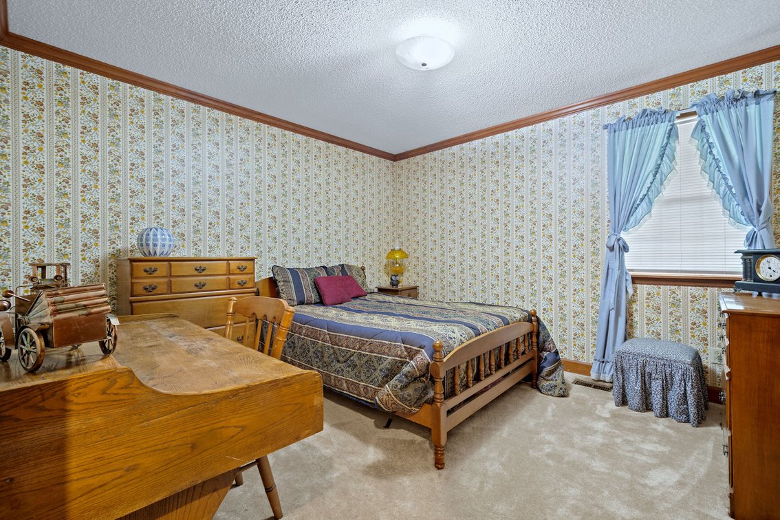 Image for Country Estate Home on 7.98± Acres | Albany, Georgia