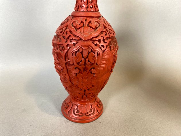 Image for Pair of 9