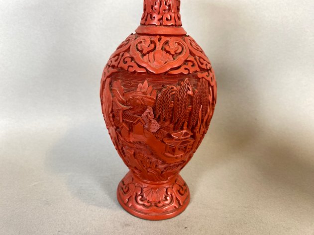 Image for Pair of 9