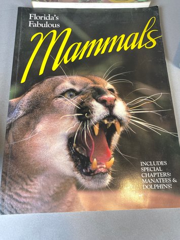 Image for Books-Assorted Titles and Themes