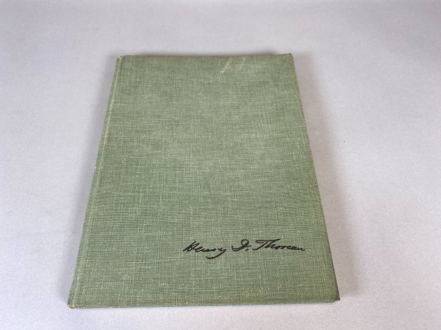Image for 