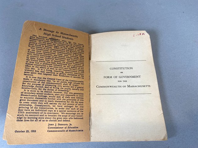 Image for 