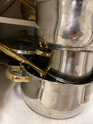 Image for Cookware