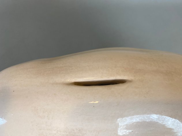 Image for Assortment of Piggy Banks