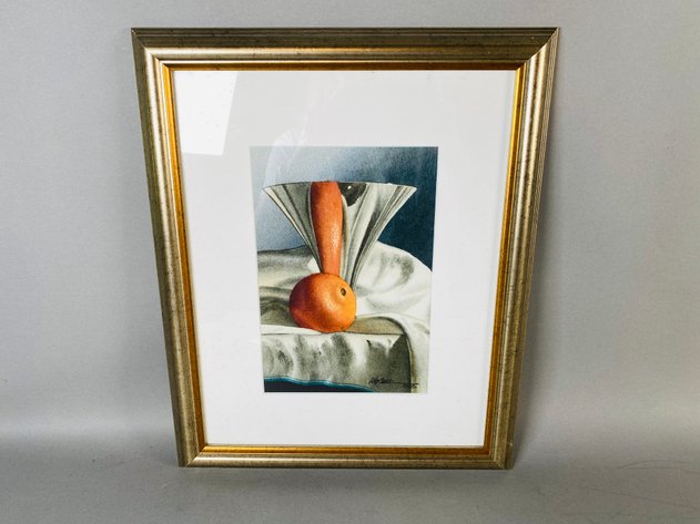 Image for 
