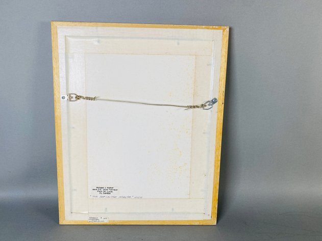 Image for 