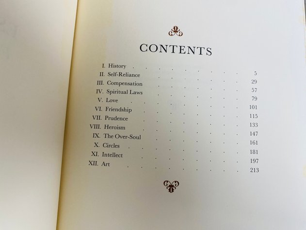 Image for Collection of (6) Franklin Libraries Books, Short Stories and Fairy Tales