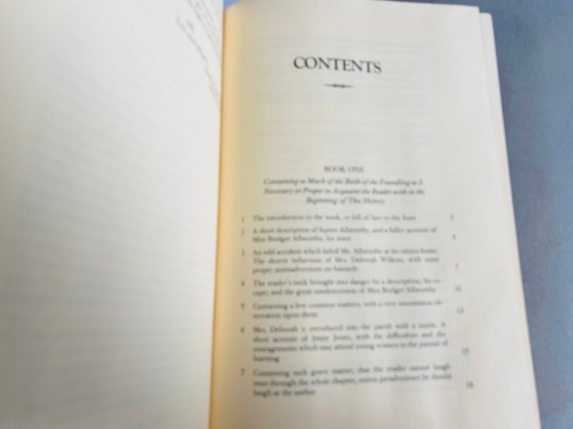 Image for Collection of (7) Franklin Libraries Books, Written by Greek Dramatists and Philosopher's